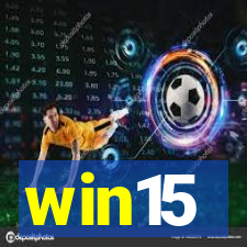 win15