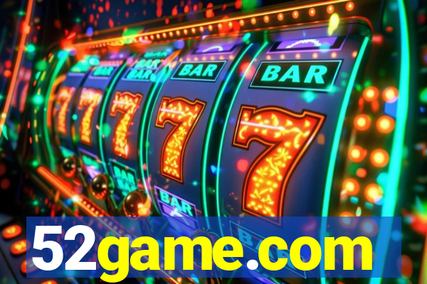 52game.com