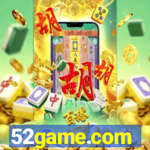 52game.com