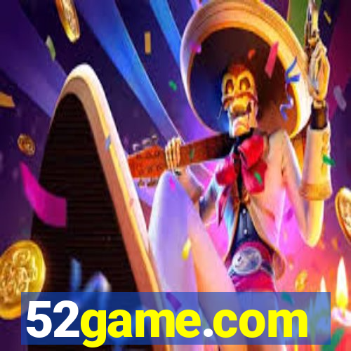 52game.com