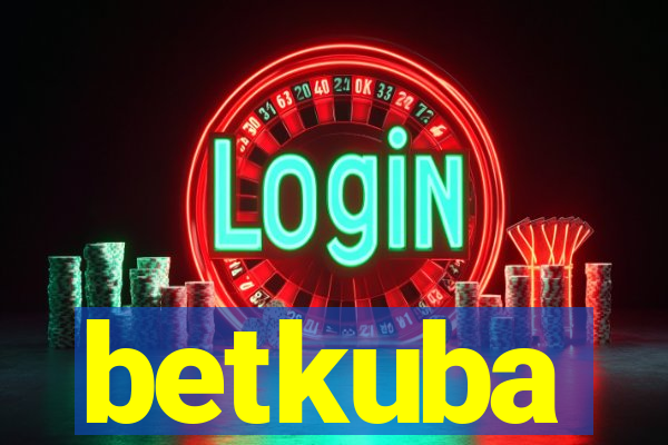 betkuba