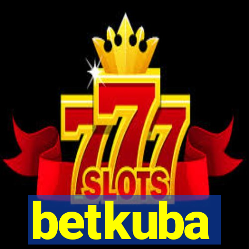betkuba