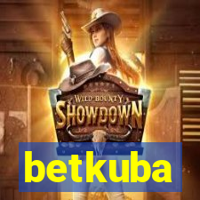betkuba