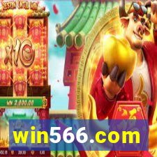 win566.com