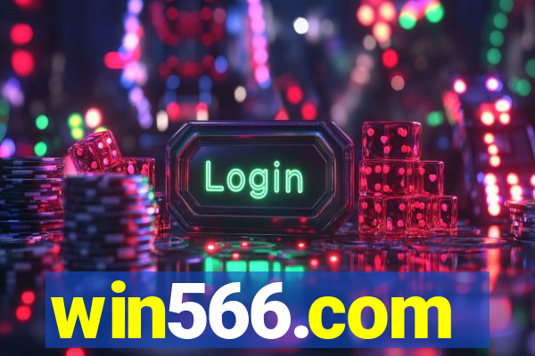 win566.com
