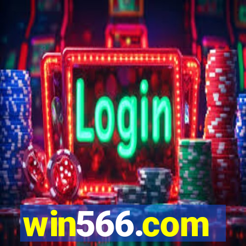 win566.com
