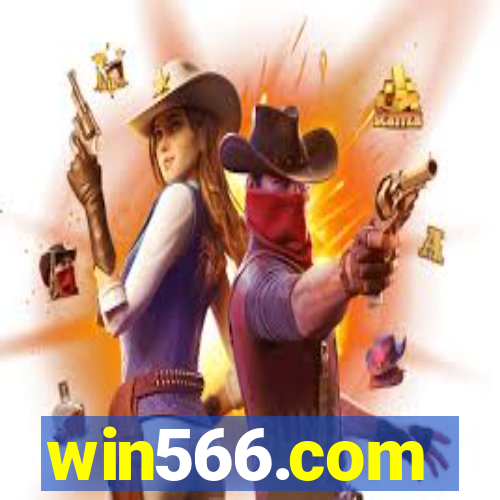 win566.com