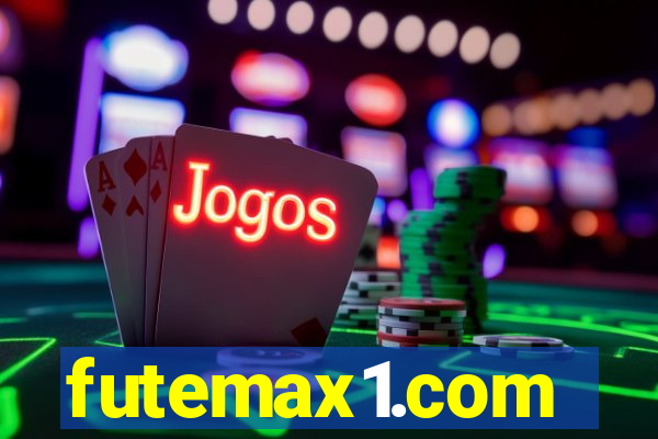 futemax1.com