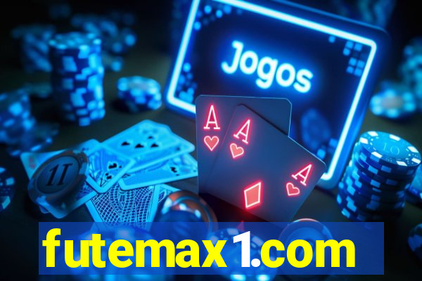 futemax1.com