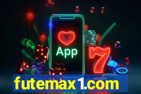 futemax1.com