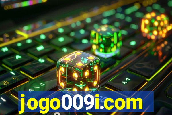 jogo009i.com