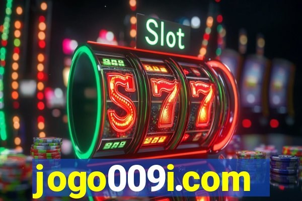 jogo009i.com
