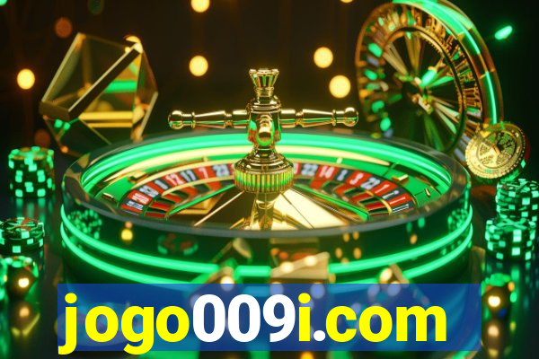 jogo009i.com