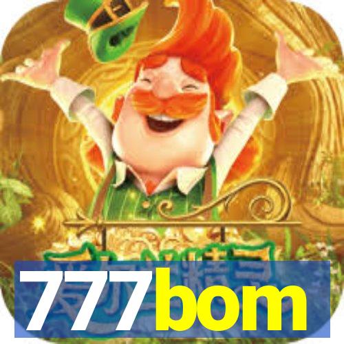 777bom