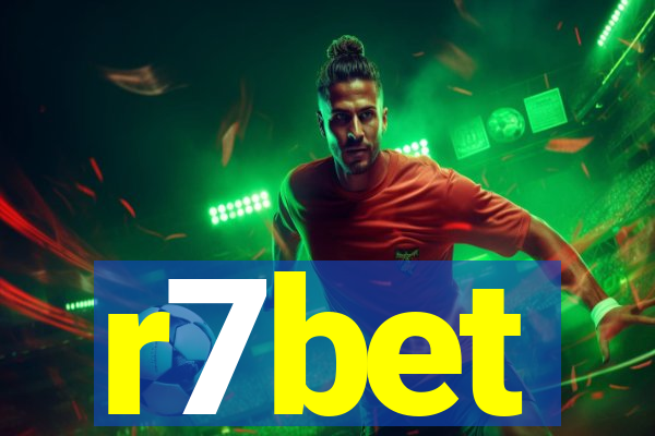 r7bet