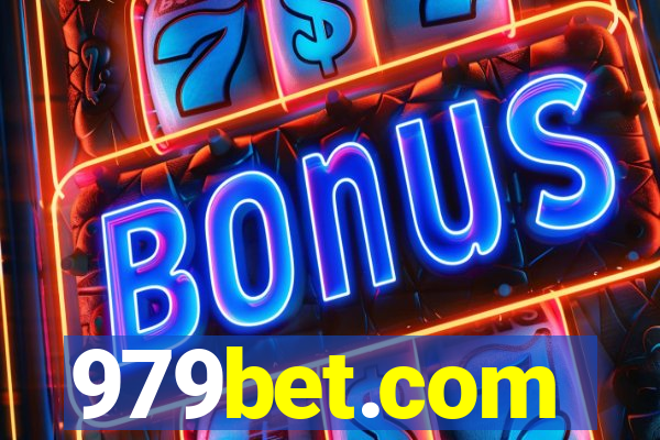 979bet.com