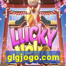 glgjogo.com