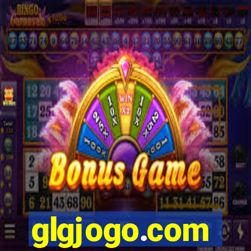 glgjogo.com