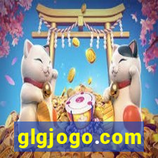 glgjogo.com