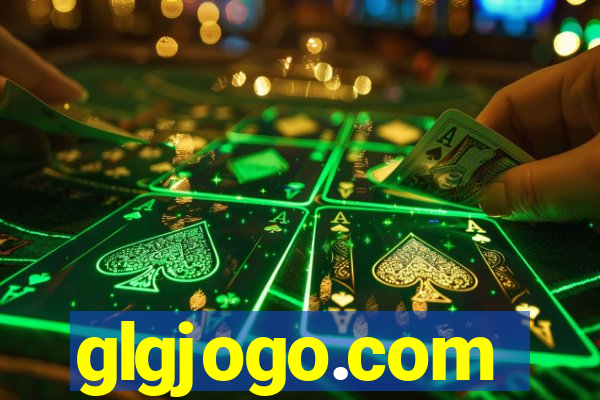 glgjogo.com
