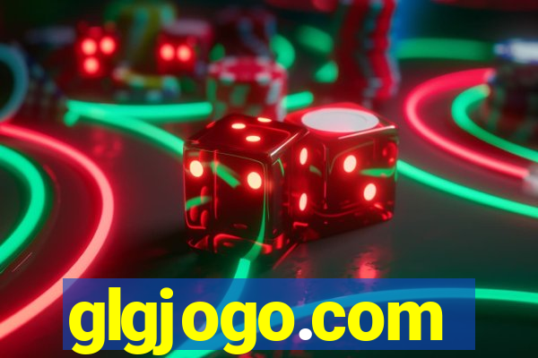 glgjogo.com