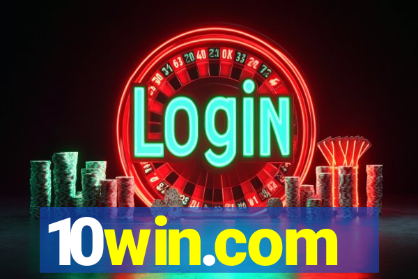10win.com