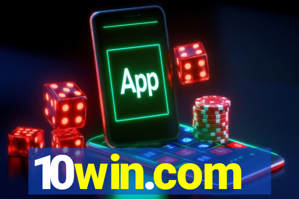 10win.com
