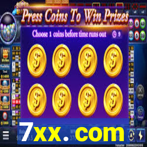 7xx. com