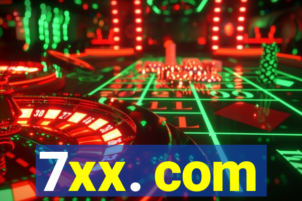 7xx. com