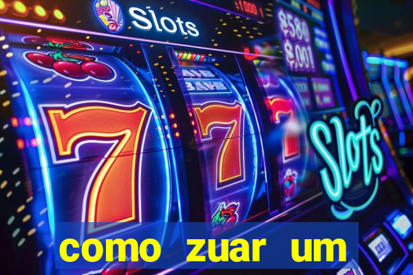 como zuar um jogador de futebol