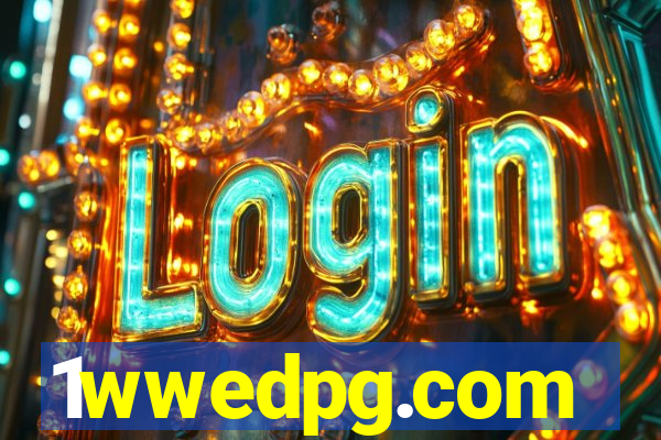 1wwedpg.com