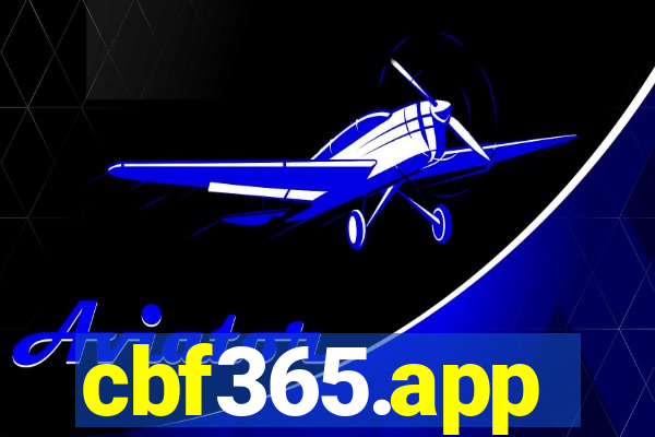 cbf365.app
