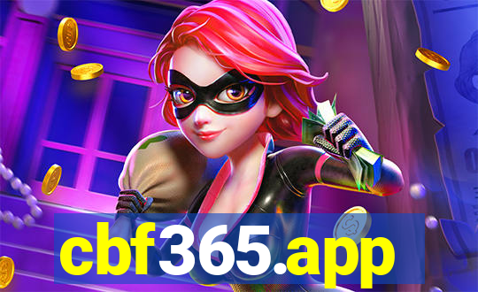 cbf365.app