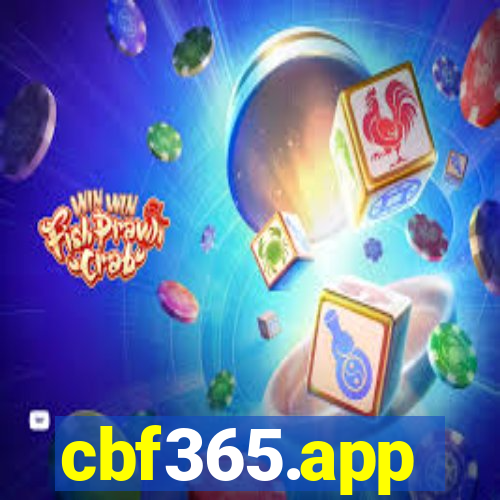 cbf365.app