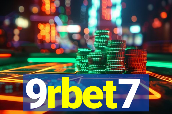 9rbet7