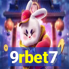 9rbet7