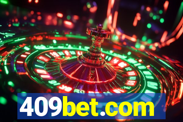 409bet.com