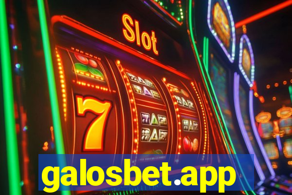 galosbet.app