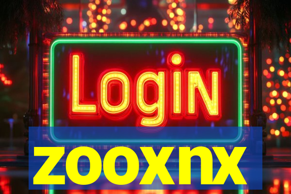 zooxnx
