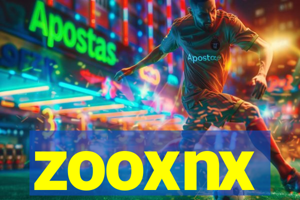 zooxnx
