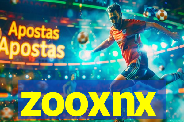 zooxnx