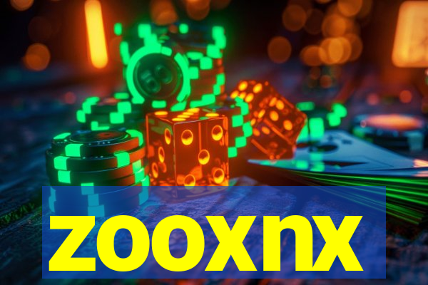 zooxnx