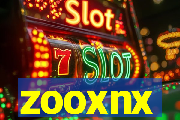 zooxnx