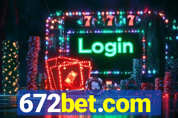 672bet.com