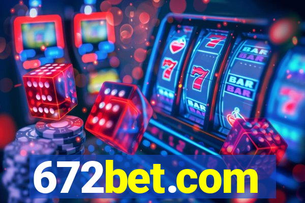672bet.com
