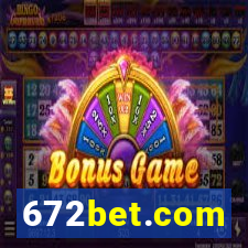 672bet.com
