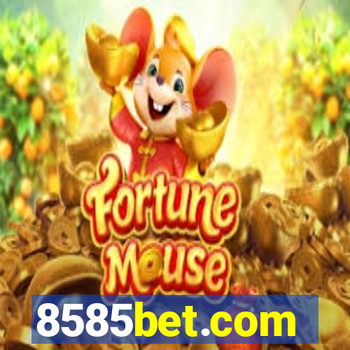 8585bet.com
