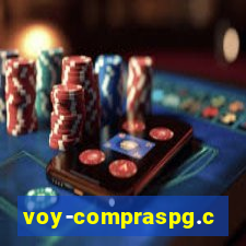 voy-compraspg.com