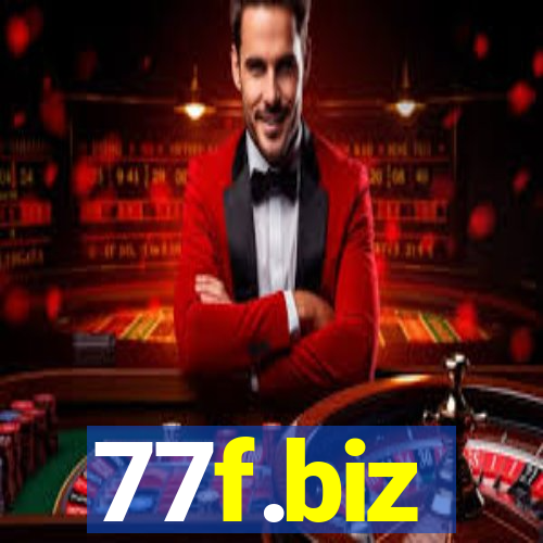 77f.biz