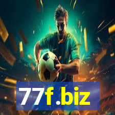 77f.biz